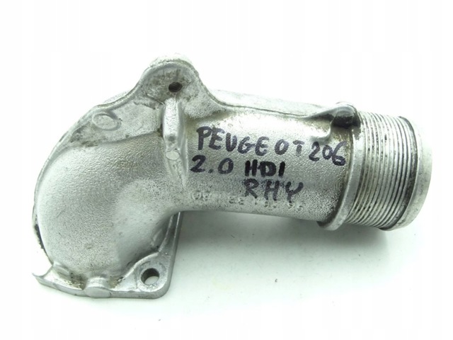 PEUGEOT 9629133180 в наличии Украина