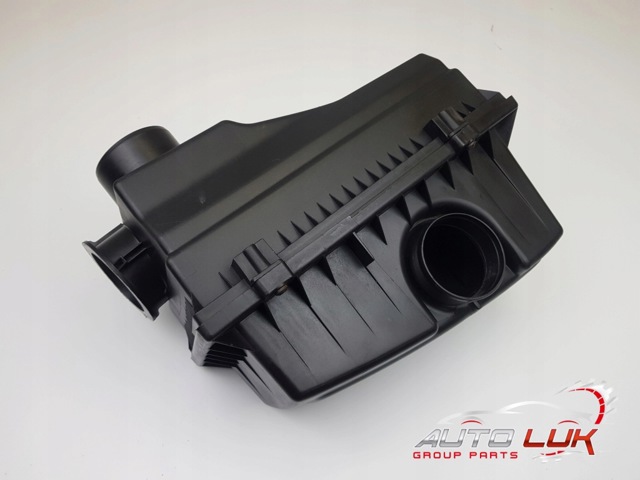 9630848180 PEUGEOT купить в Кривой Рог