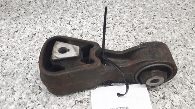 PEUGEOT 96315751 в наличии Тернополь