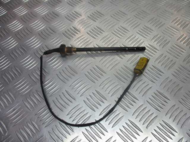 96321686 PEUGEOT купить в Запорожье