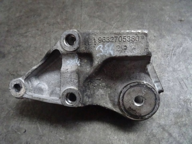 PEUGEOT 9632705380 в наличии Каменское