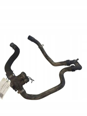 PEUGEOT 9633236780 в наличии Ирпень