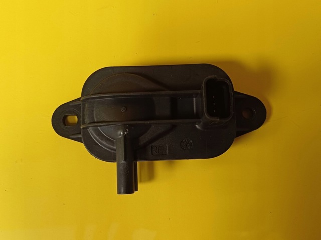 9637328380 PEUGEOT купить в Сумы