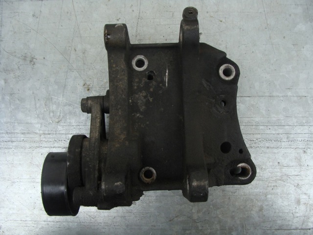 9637349380 PEUGEOT купить в Кривой Рог