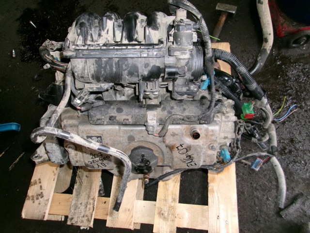 Генератор 9638276180 PEUGEOT