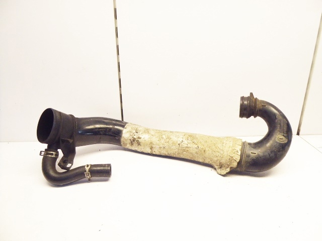 9638466280 PEUGEOT купить в Черкассы