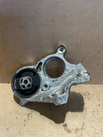 96391768 PEUGEOT купить в Кривой Рог