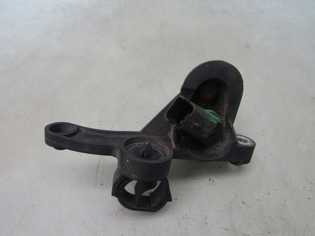 9640425180 Peugeot/Citroen