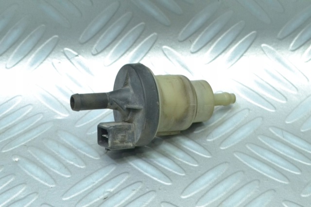 OPEL 96408211 в наличии Днепр