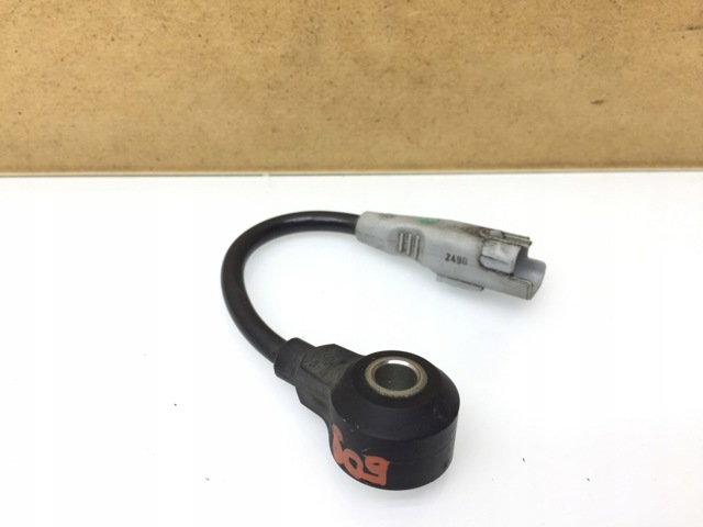 9641274180 PEUGEOT купить в Запорожье