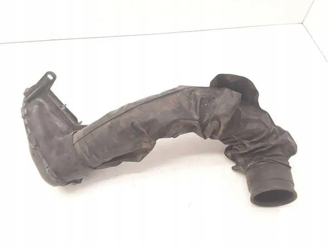 9641288580 PEUGEOT купить в Днепр