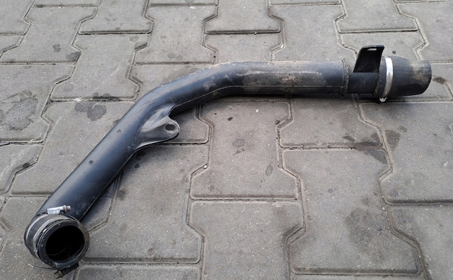 9641289480 PEUGEOT купить в Днепр