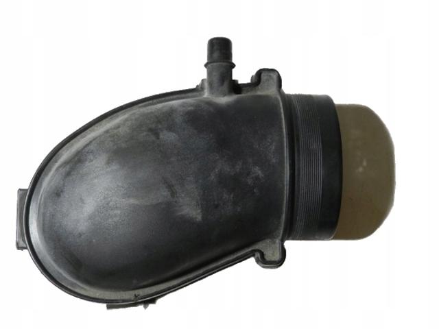 9641733880 PEUGEOT купить в Украина