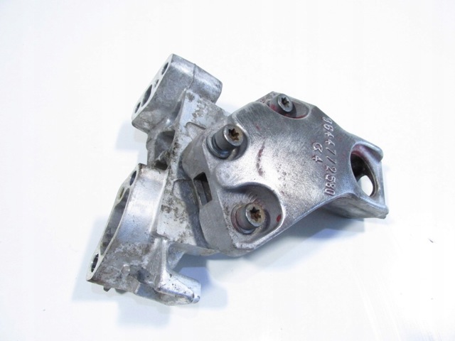 9644772580 PEUGEOT купить в Черкассы