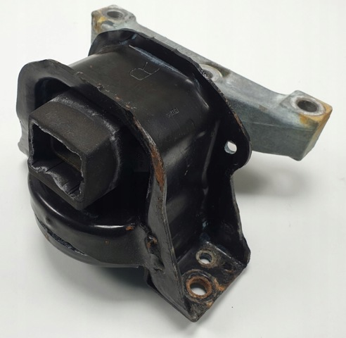 9648201780 Peugeot/Citroen