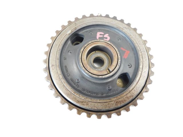 9648545580 PEUGEOT купить в Львов