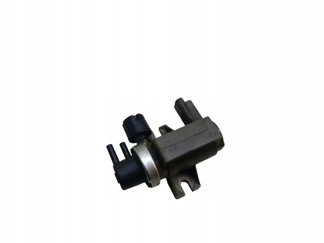 9648997480 PEUGEOT купить в Харьков