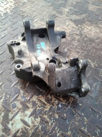PEUGEOT 9649103280 в наличии Запорожье
