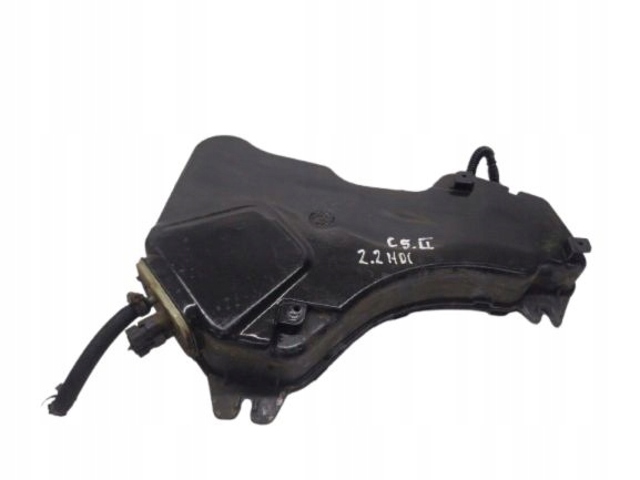 9651826480 PEUGEOT купить в Черкассы