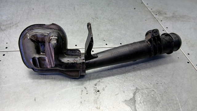9651856880 PEUGEOT купить в Сумы