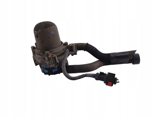 PEUGEOT 9653340580 в наличии Киев
