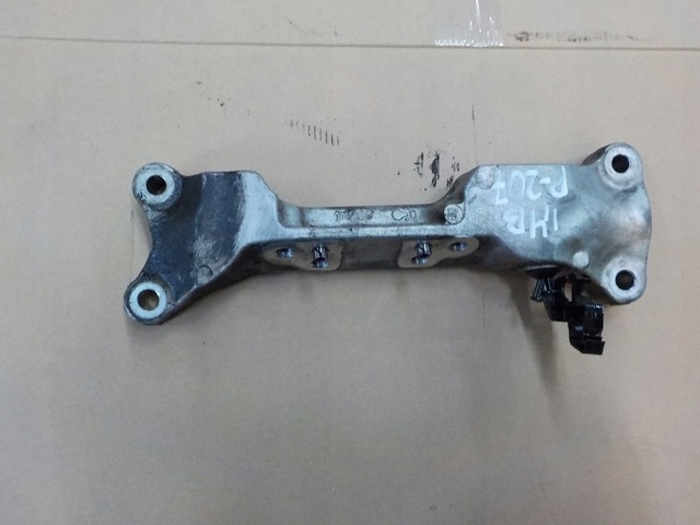9654165780 PEUGEOT купить в Полтава