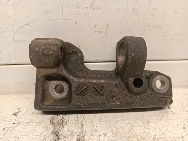 9656125280 PEUGEOT купить в Каменское