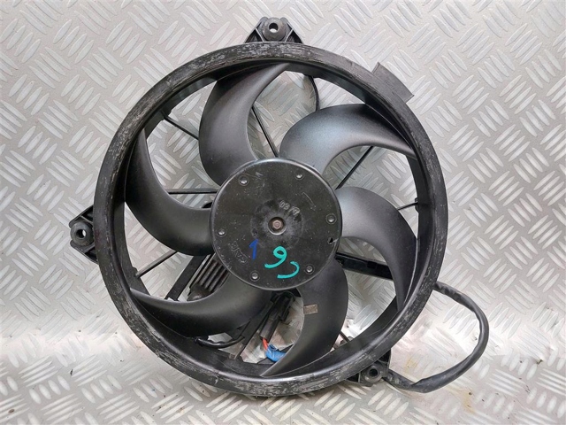 9656346880 PEUGEOT купить в Одесса