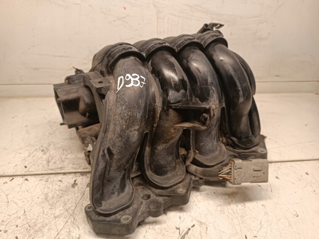 PEUGEOT 9657539680 в наличии Киев
