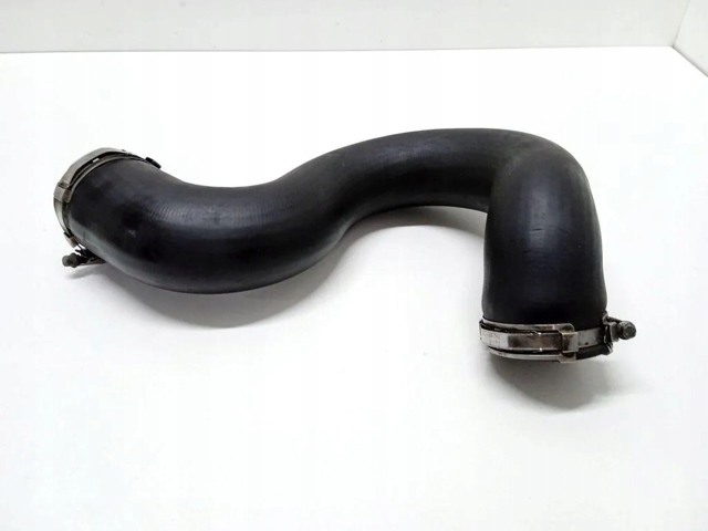 9657574580 PEUGEOT купить в Одесса