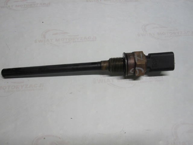 96579507 PEUGEOT купить в Днепр