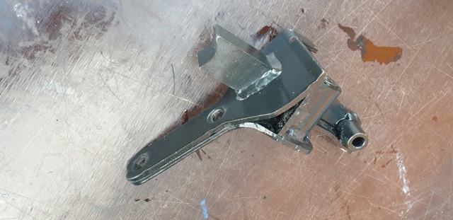 PEUGEOT 96580419 в наличии Запорожье