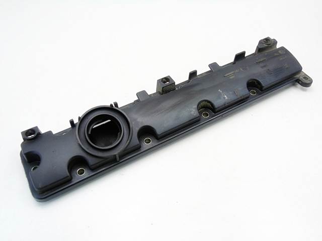 9658531680 PEUGEOT купить в Николаев