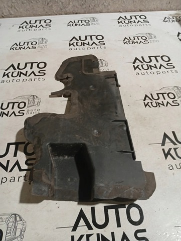 9658560780 Peugeot/Citroen