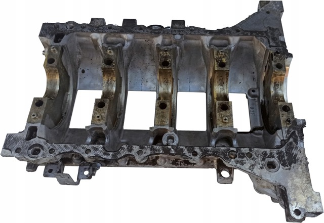 9658692780 PEUGEOT купить в Черкассы