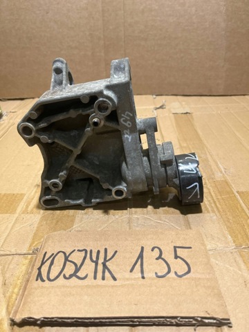 9659197780 PEUGEOT купить в Тернополь