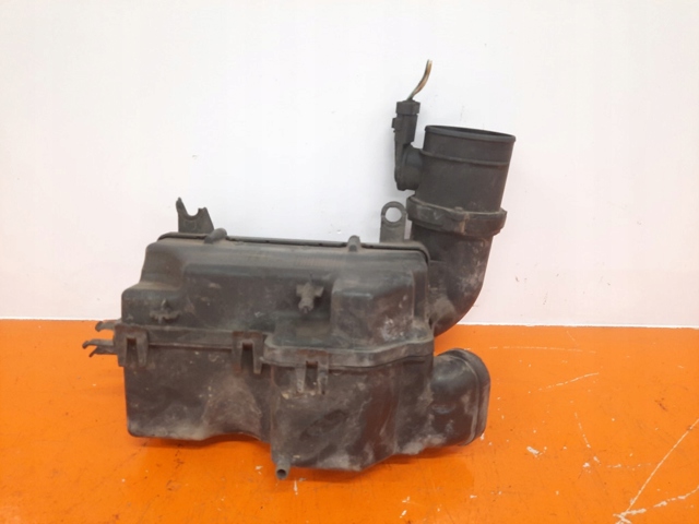 9659405080 PEUGEOT купить в Днепр