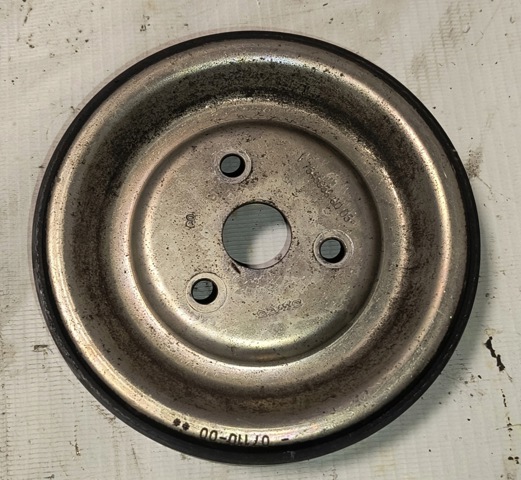 9663399280 PEUGEOT купить в Чернигов