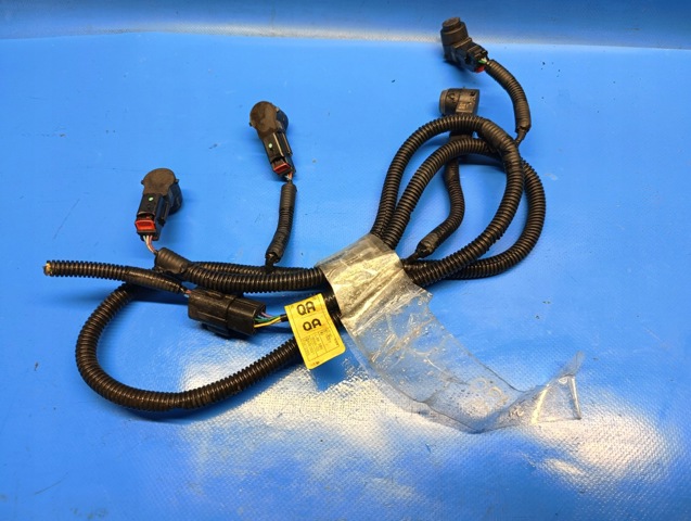 96673415 OPEL купить в Харьков