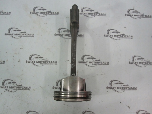 9670284880 PEUGEOT купить в Винница