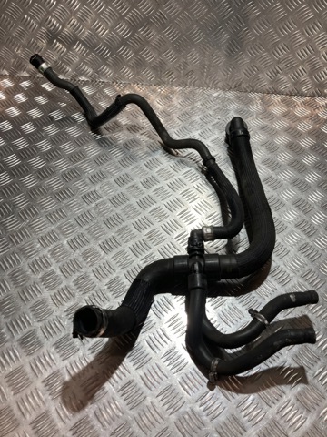 9670449780 PEUGEOT купить в Тернополь