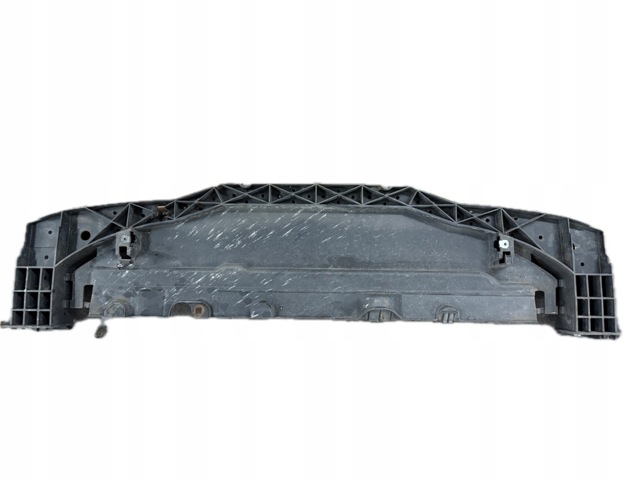 PEUGEOT 9671619080 в наличии Черкассы