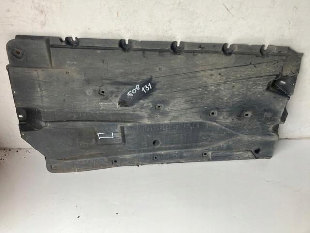 9672036380 купить Ровно