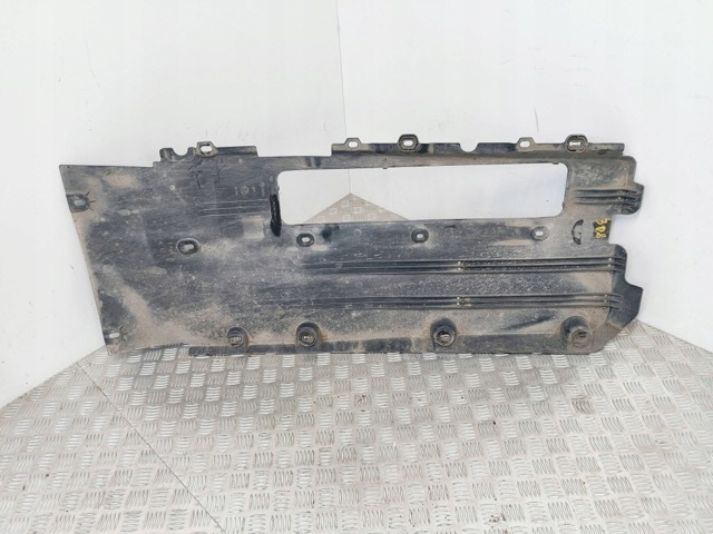 PEUGEOT 9672187380 в наличии Ровно