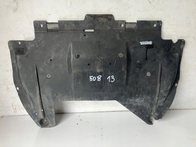 PEUGEOT 9673016880 в наличии Сумы