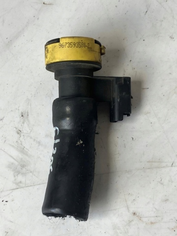 PEUGEOT 9673593580 в наличии Ровно
