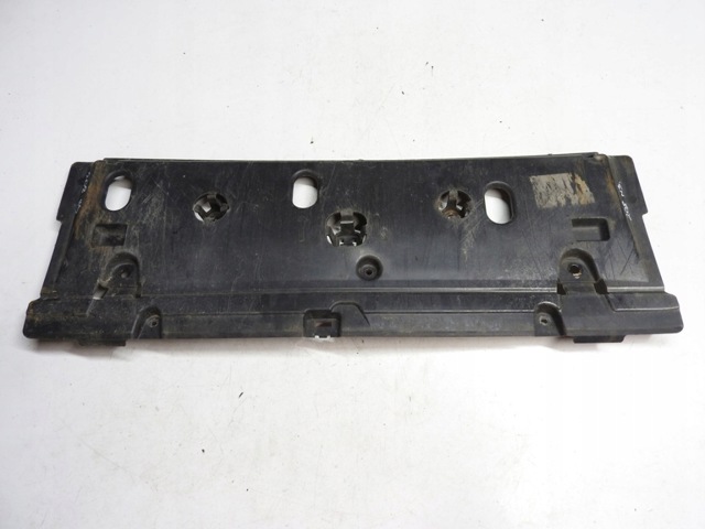 9673857380 PEUGEOT купить в Черновцы