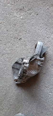 PEUGEOT 9674067780 в наличии Павлоград
