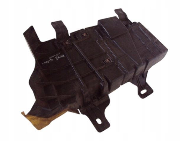 9676377380 PEUGEOT купить в Николаев