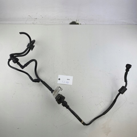 PEUGEOT 9676463380 в наличии Ровно